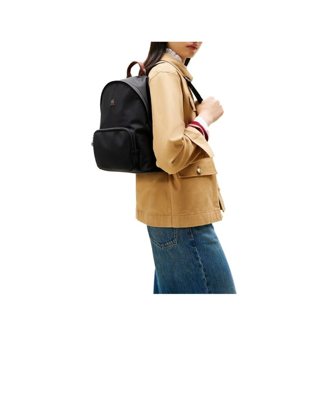 Zaino - Tommy Hilfiger