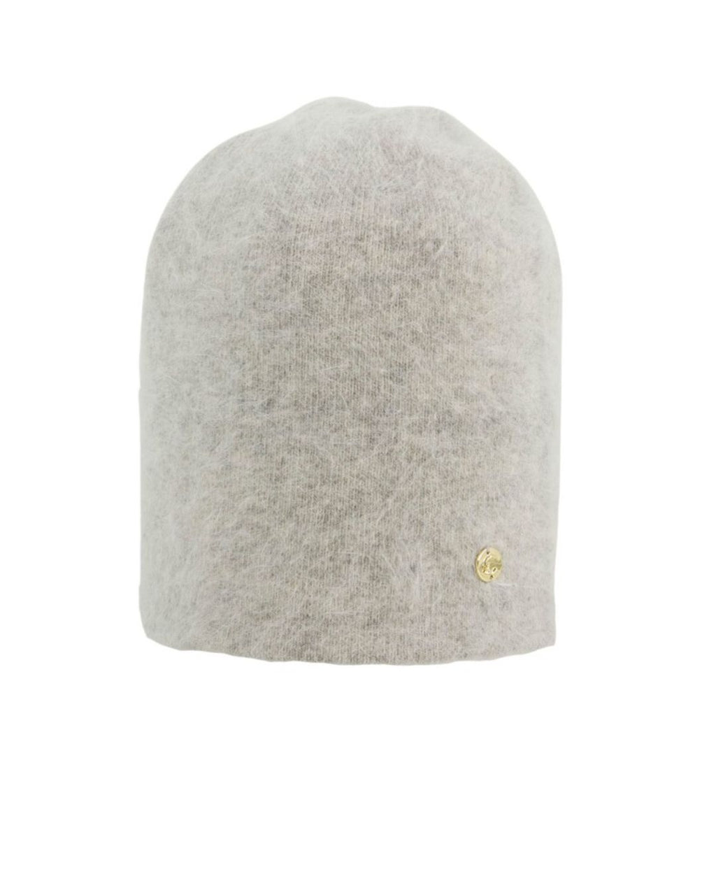 Cappello  - Violet - Coccinelle