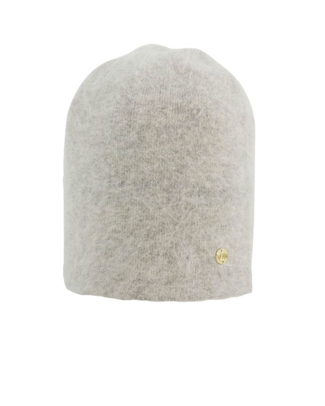 Cappello  - Violet - Coccinelle
