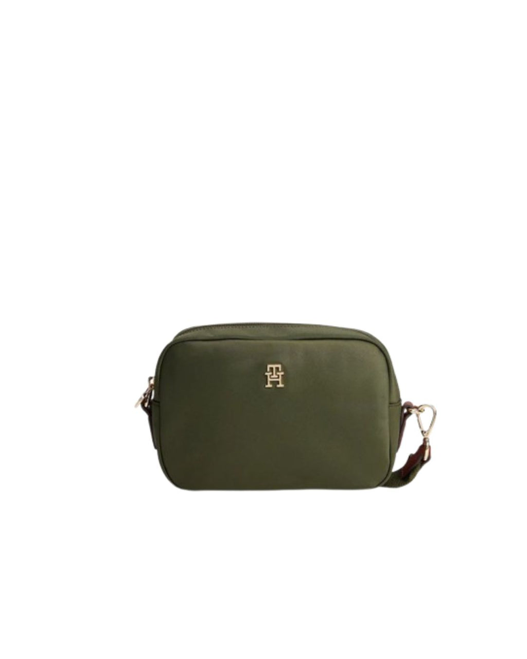 Borsa - Camera Bag - Tommy Hilfiger