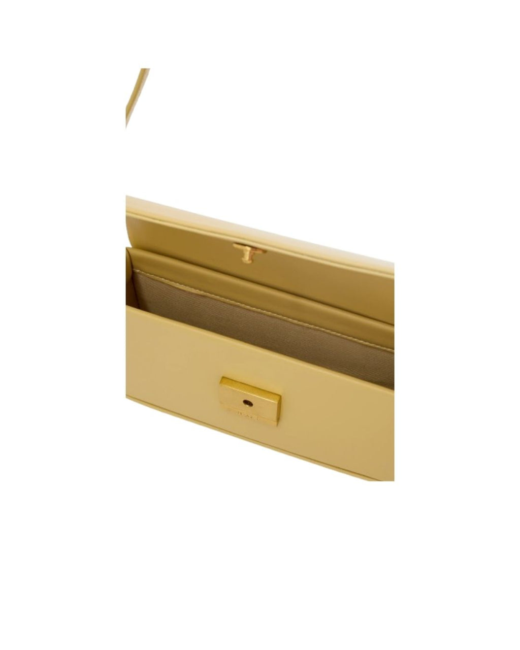 Borsa - Bristol - Nalì