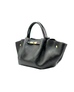 Borsa - NY - RVRS