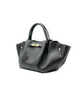 Borsa - NY - RVRS