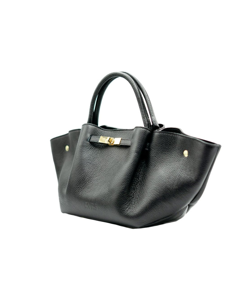 Borsa - NY - RVRS