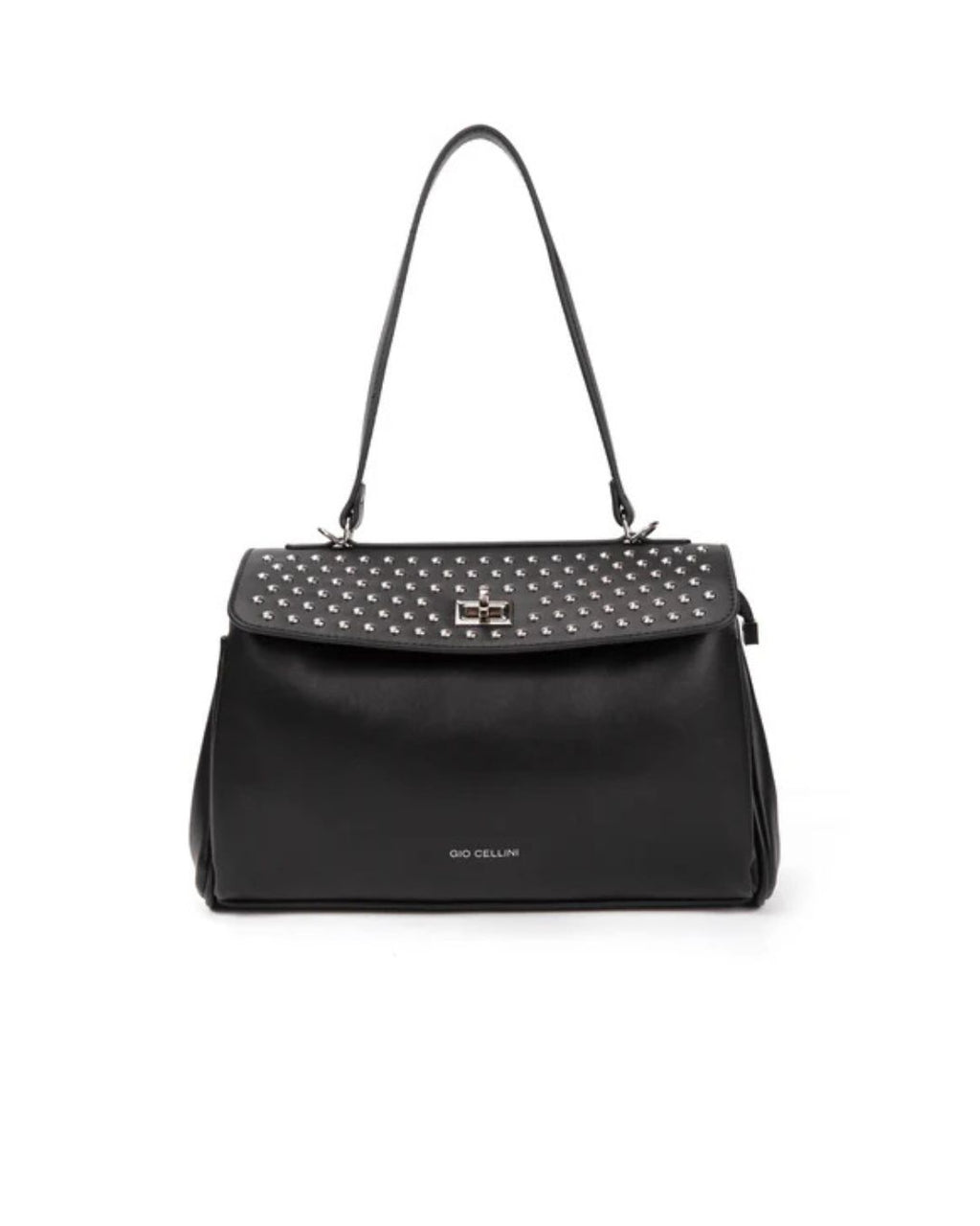 Borsa - Gio Cellini