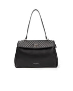 Borsa - Gio Cellini