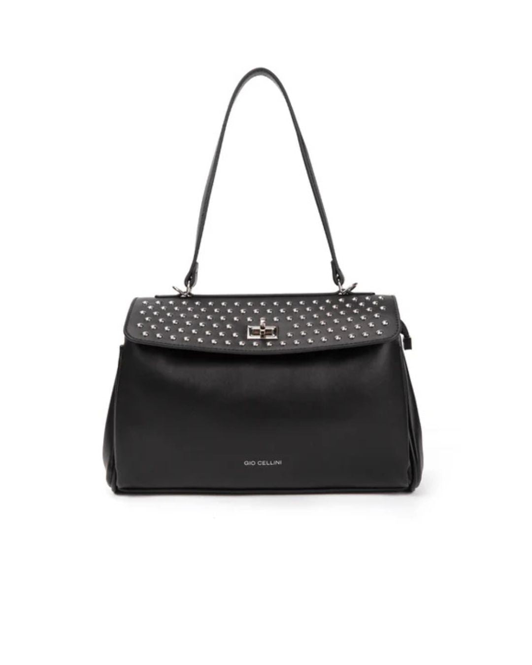 Borsa - Gio Cellini