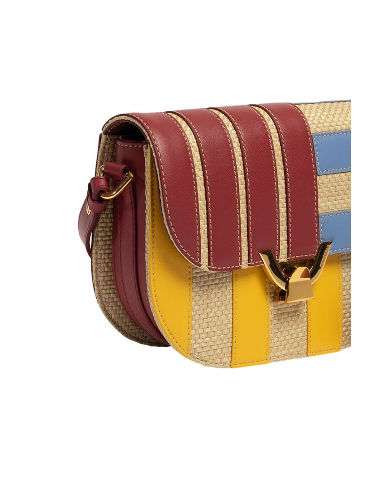 Borsa - Aveiro Patch - Coccinelle