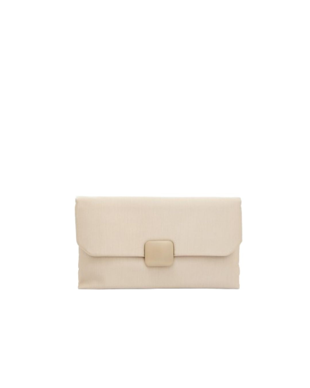 Clutch - Valencia - Nalì