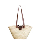 Sapore di sale - M Glam - Redeimatti