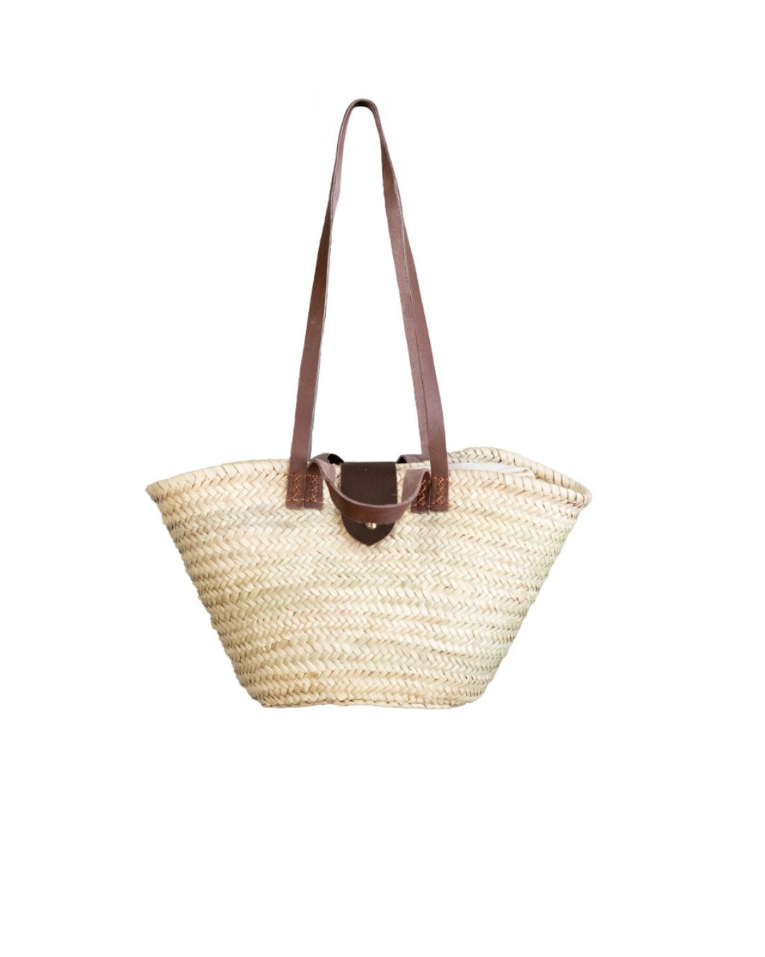 Sapore di sale - M Glam - Redeimatti