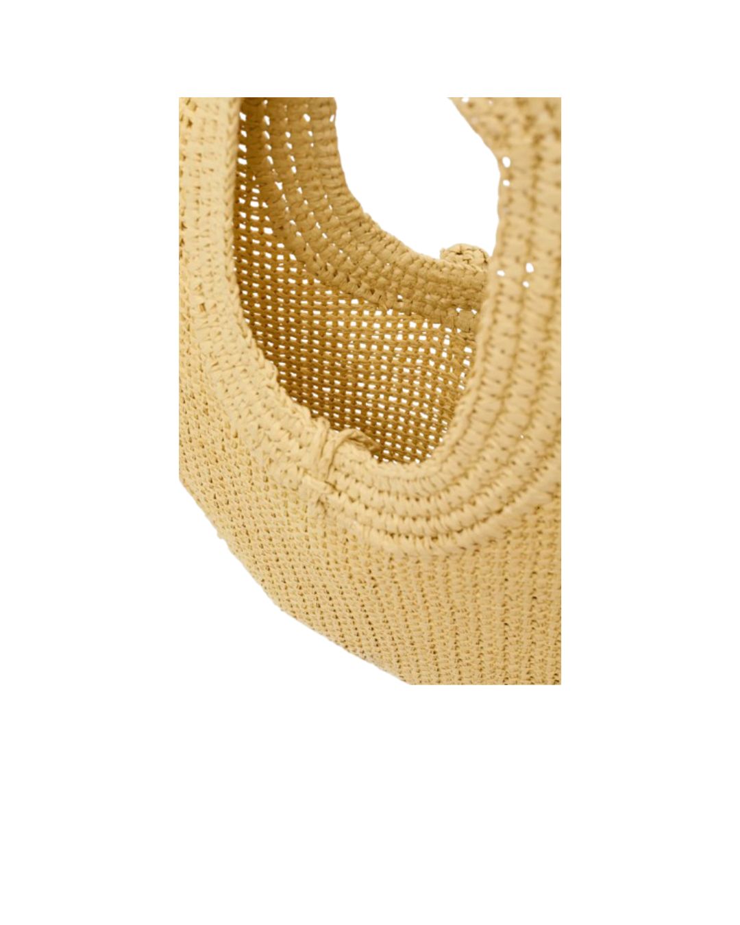 Borsa - Jackie - Nalì