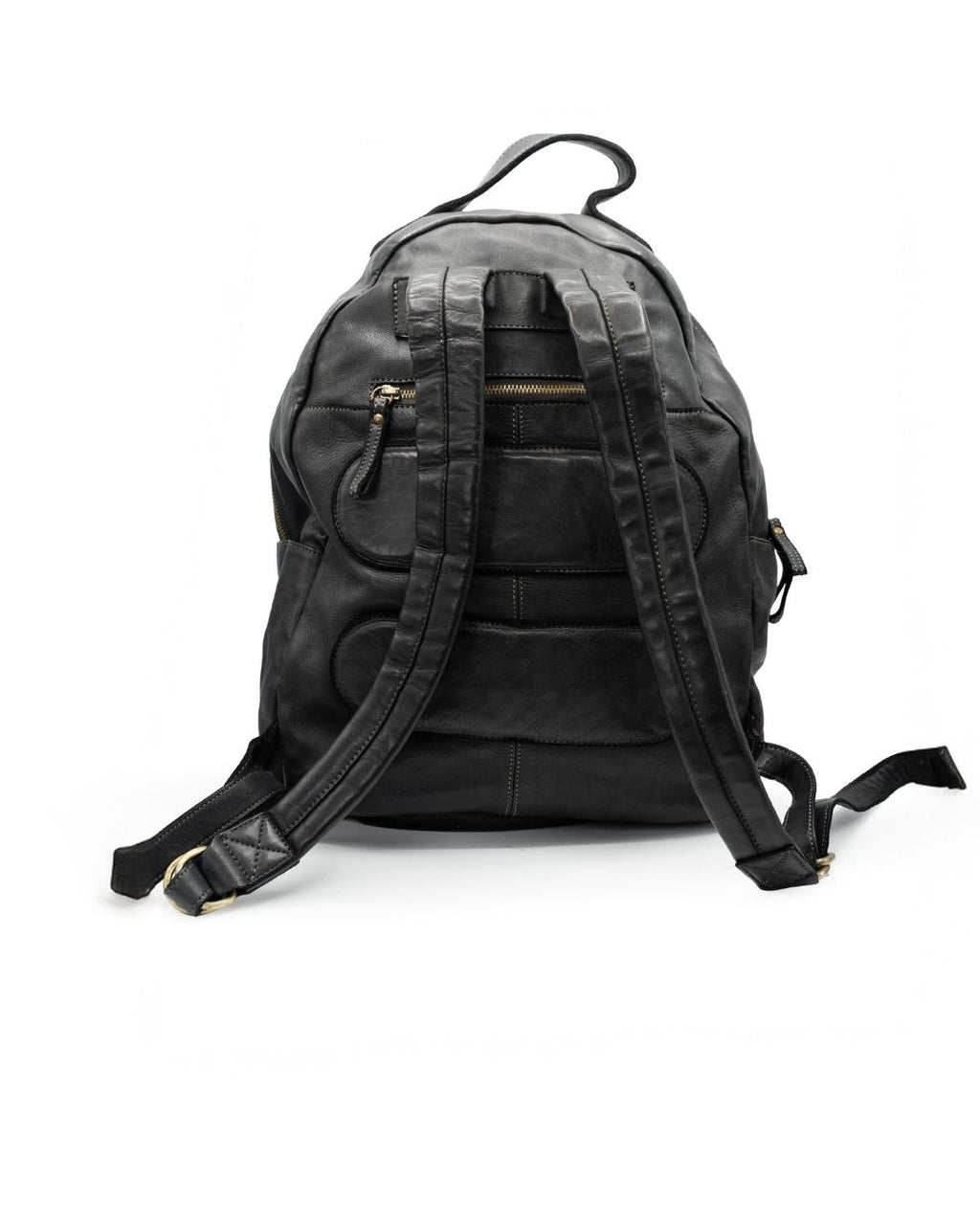 Zaino - Rodeo Reporter