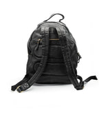 Zaino - Rodeo Reporter