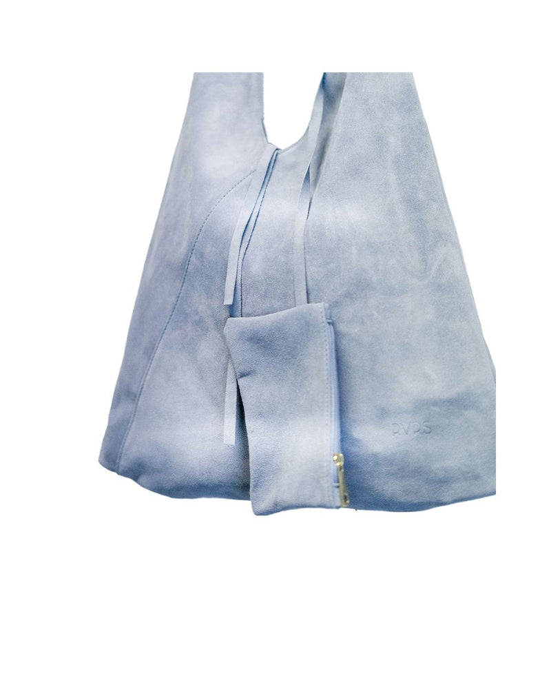 Borsa - Slim V - RVRS