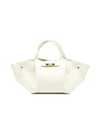 Borsa - NY - RVRS