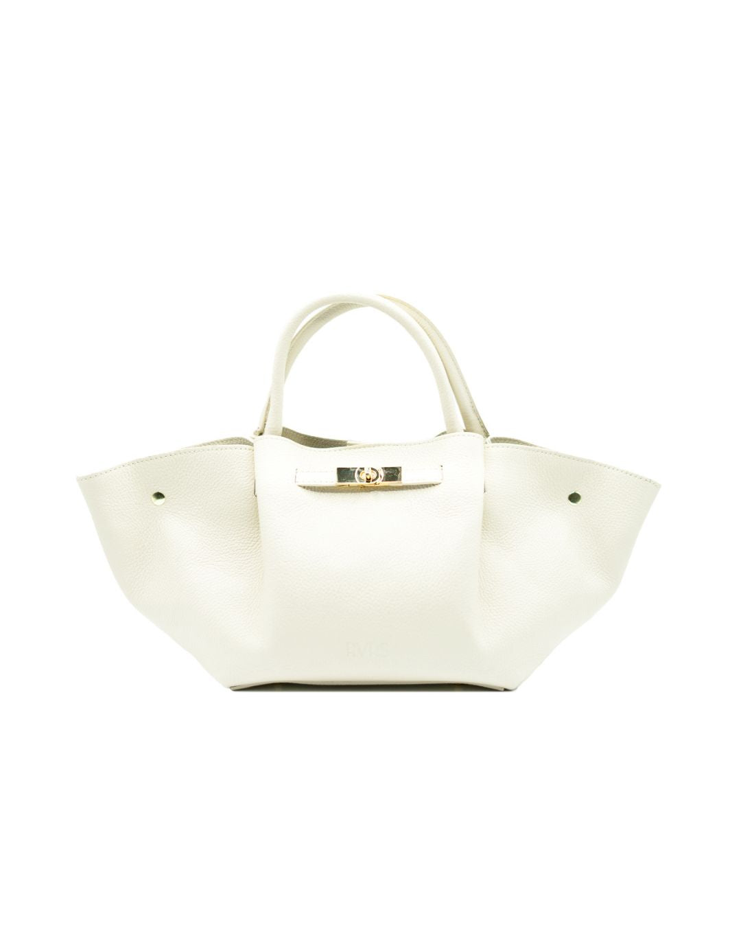 Borsa - NY - RVRS