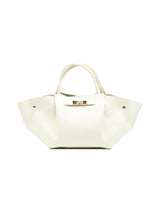 Borsa - NY - RVRS