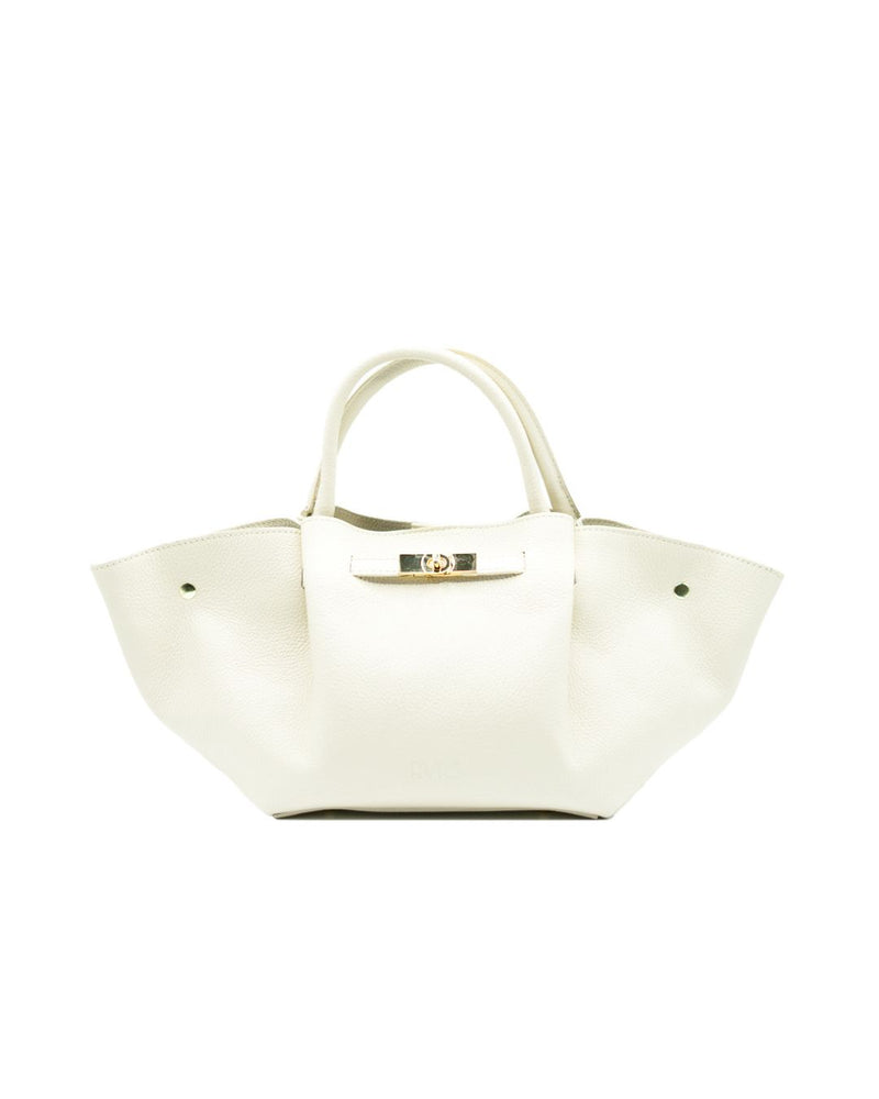 Borsa - NY - RVRS
