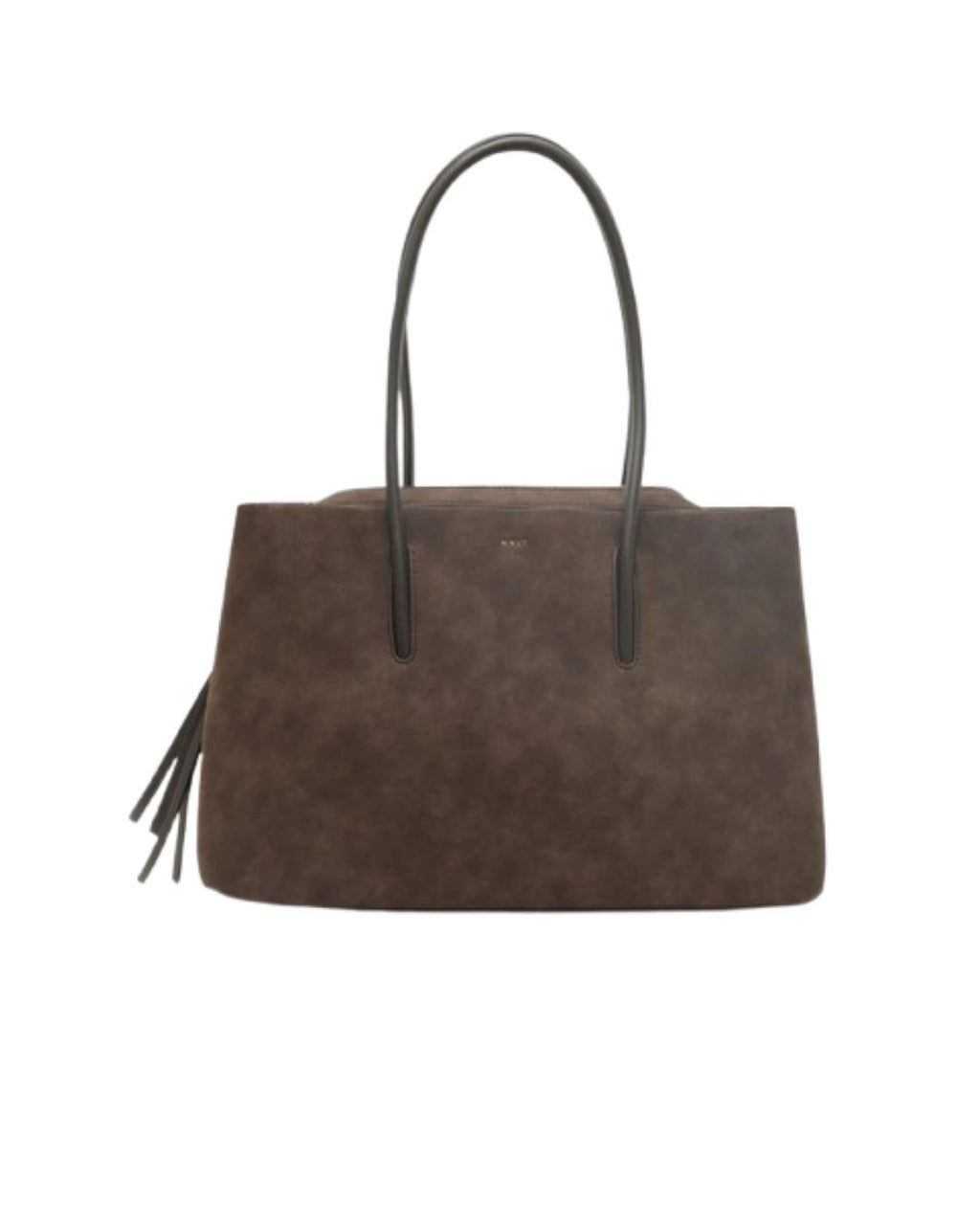 Borsa - Sky - Nalì