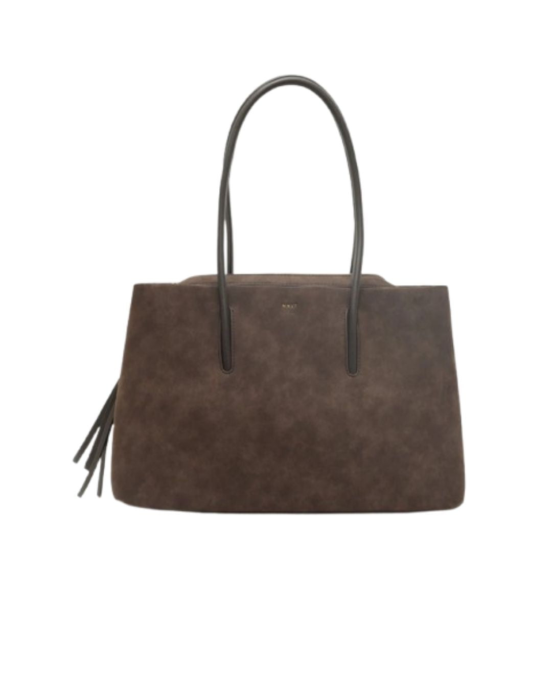 Borsa - Sky - Nalì