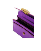 agbs0225