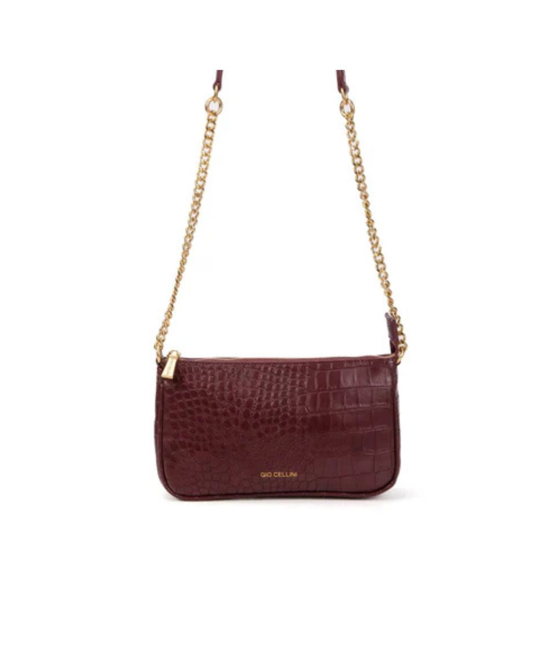 Pochette - Gio Cellini
