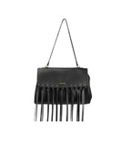 Borsa con Frange - Gio Cellini