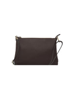 Borsa - Jana - Loristella