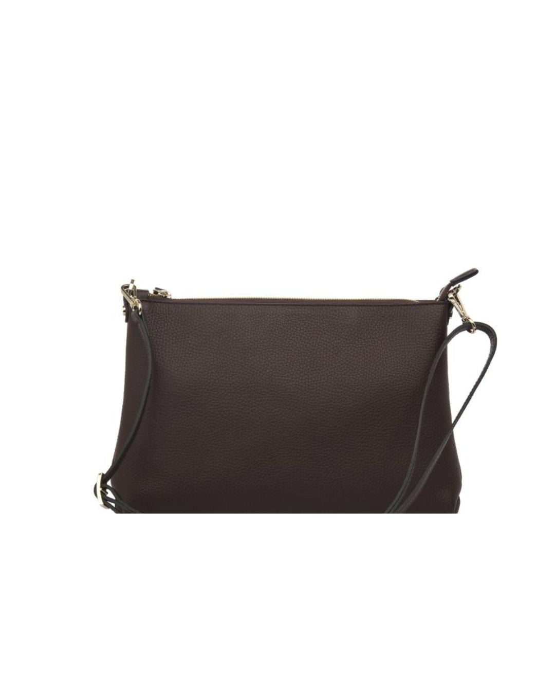 Borsa - Jana - Loristella