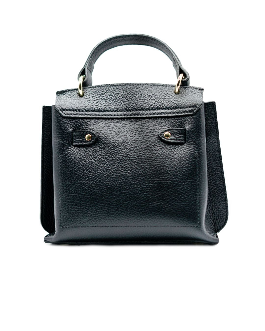 Borsa - Mini K - RVRS