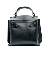 Borsa - Mini K - RVRS