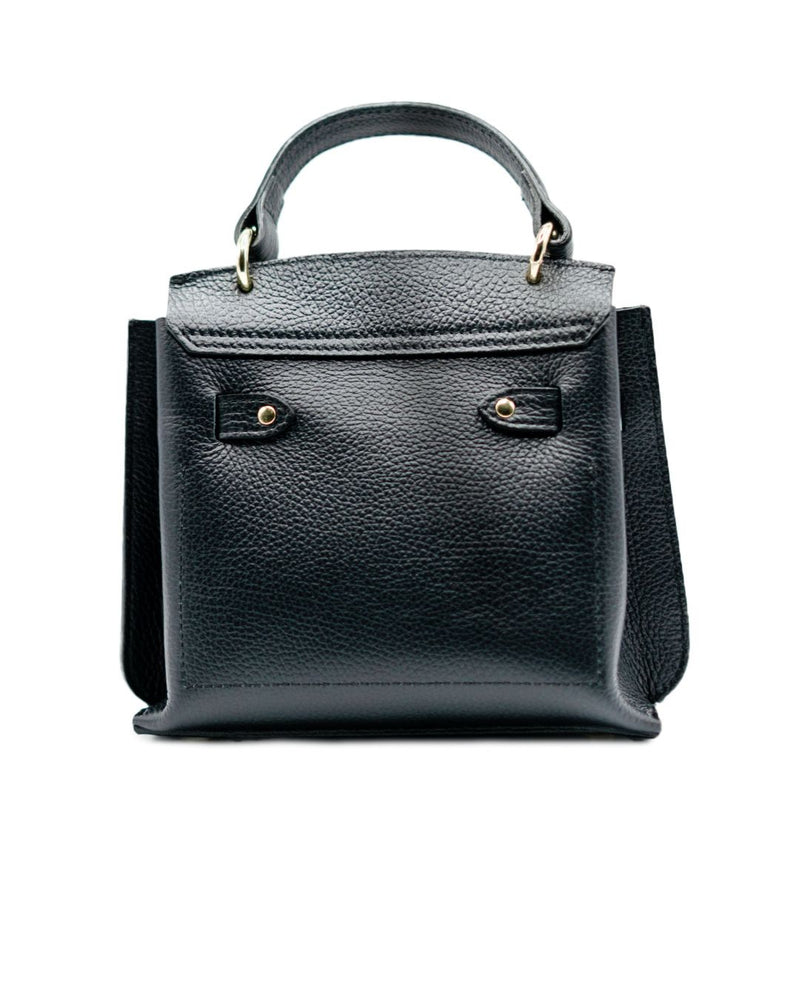 Borsa - Mini K - RVRS