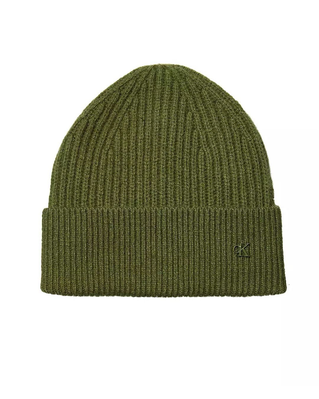 Cappello - Calvin Klein