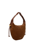 Borsa - Hobo Small - Coccinelle