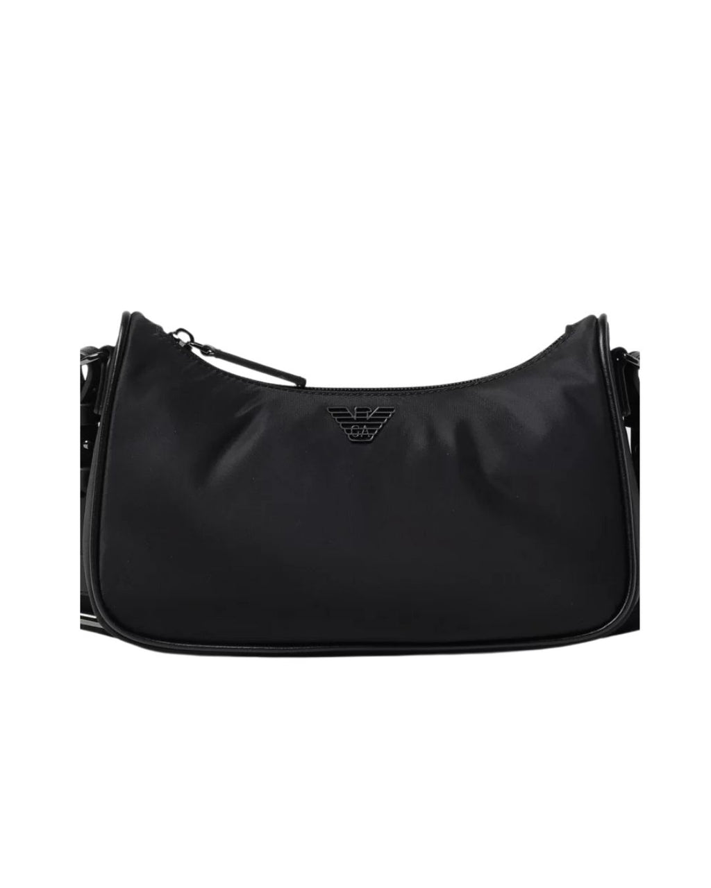 Borsa - Emporio Armani