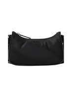 Borsa - Emporio Armani