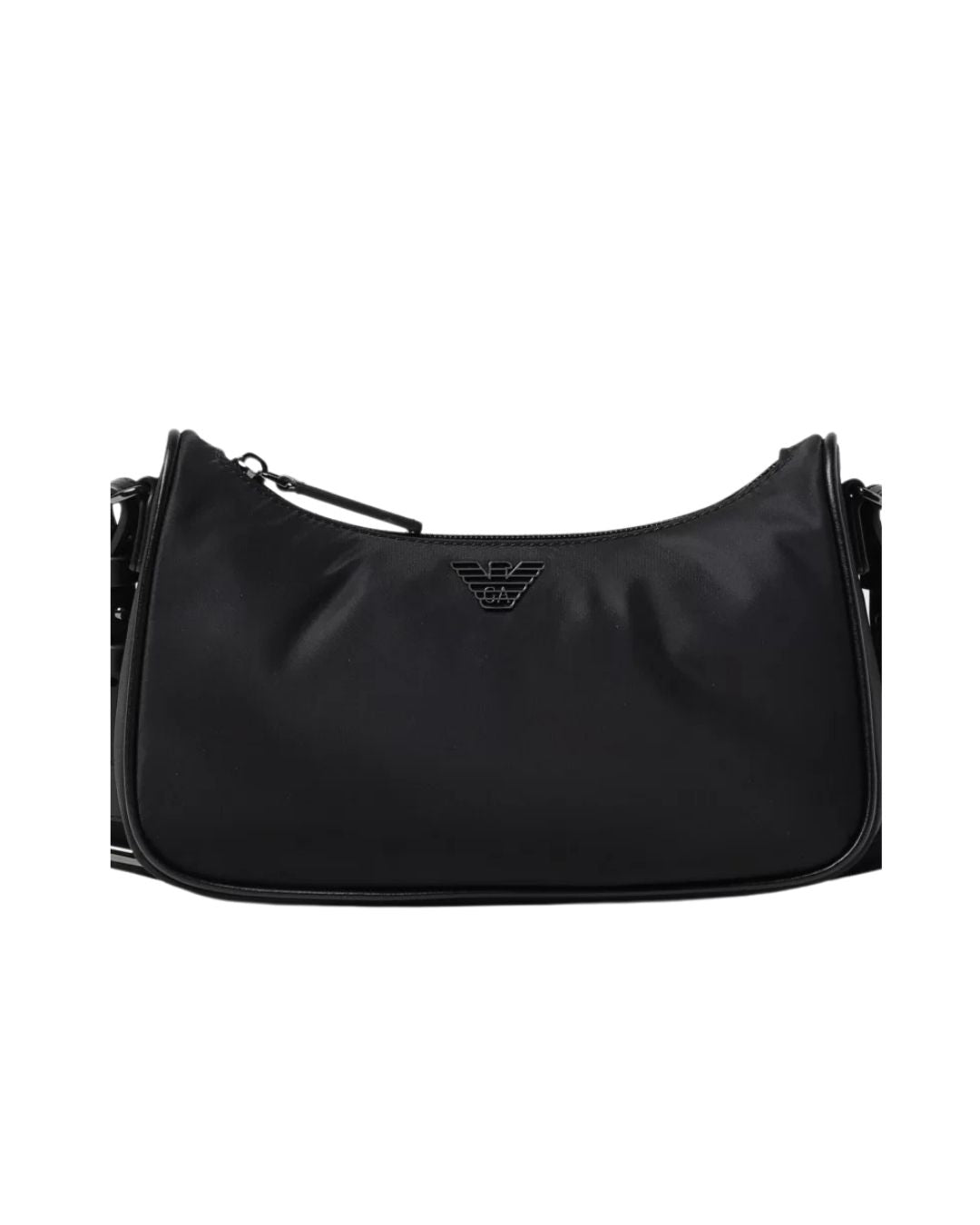 Borsa - Emporio Armani