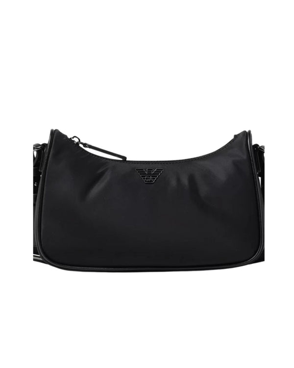 Borsa - Emporio Armani