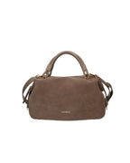 Borsa - Lizzie - Coccinelle