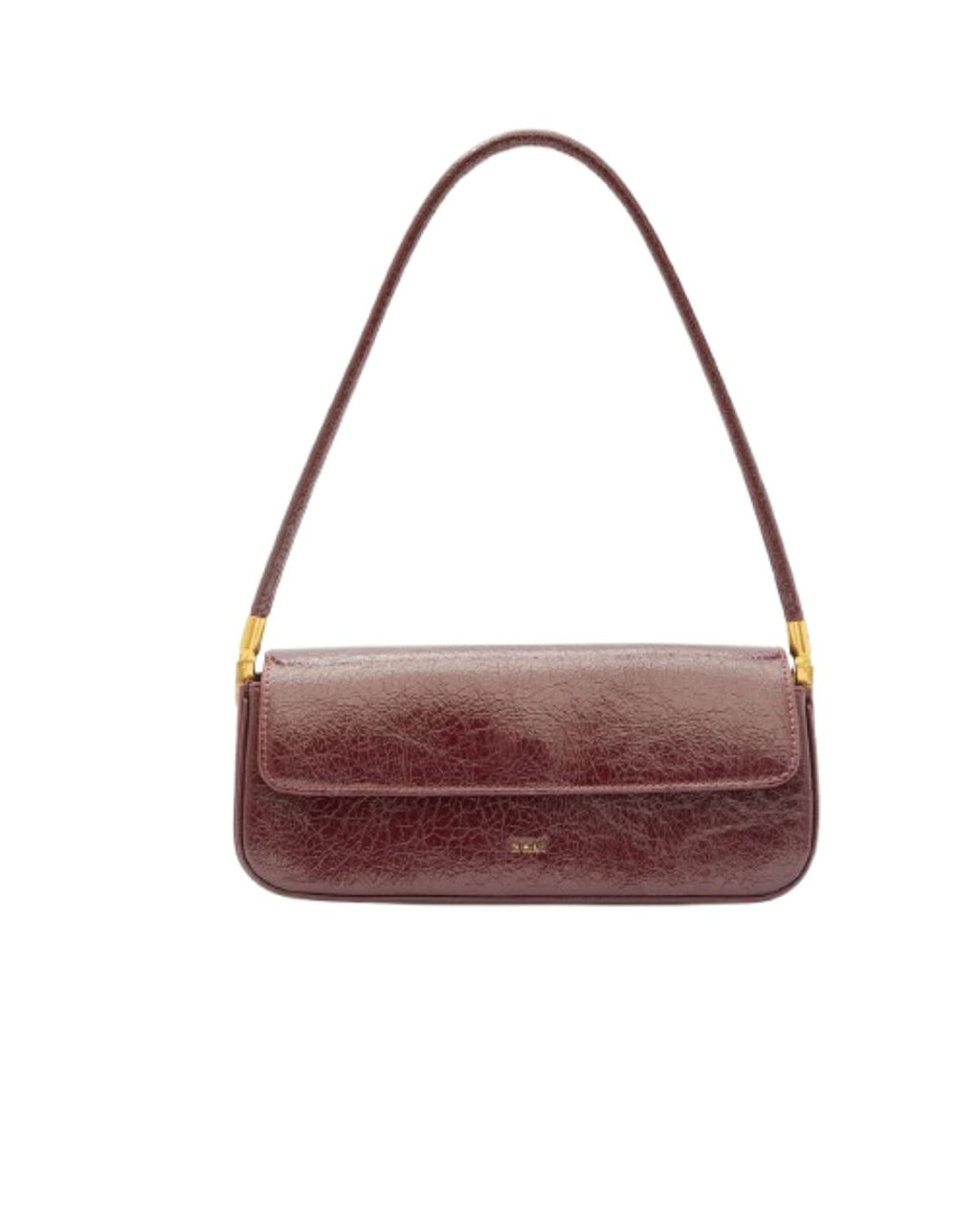 Borsa - Naomi - Nalì