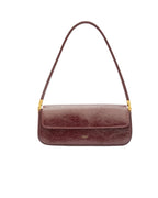 Borsa - Naomi - Nalì