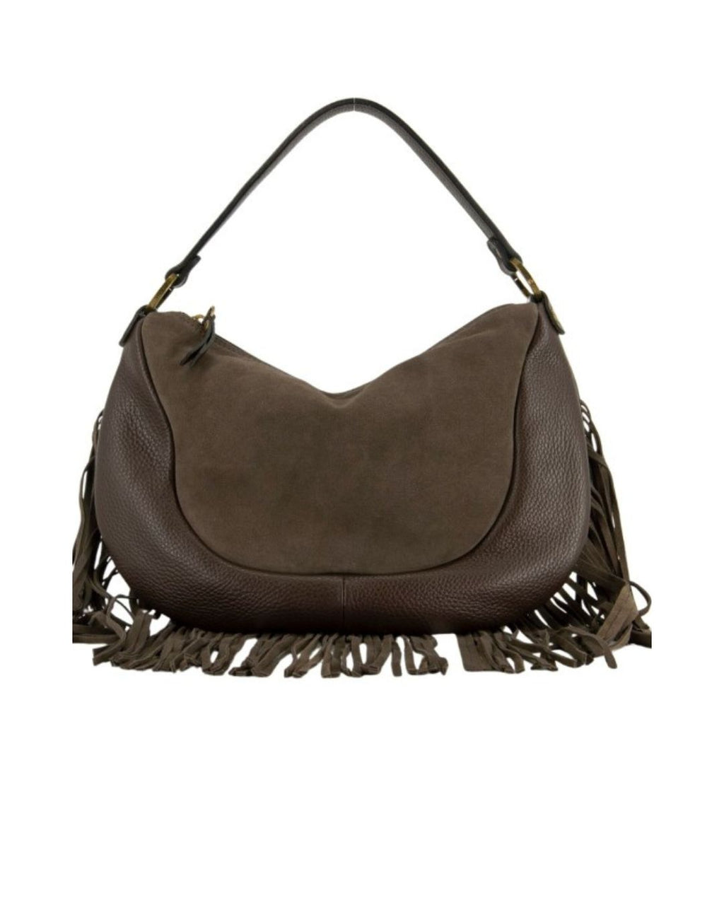 Borsa - Marty - Gabs