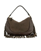 Borsa - Marty - Gabs