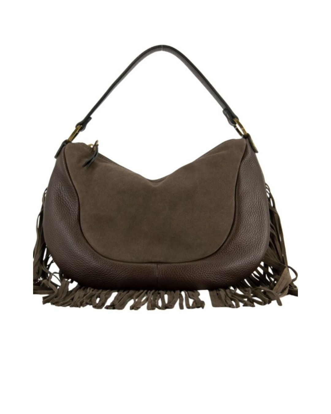 Borsa - Marty - Gabs