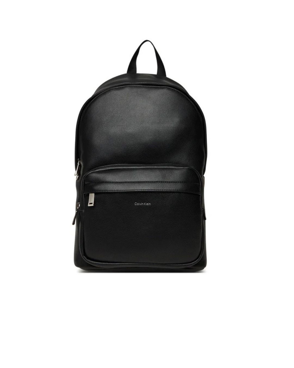 Zaino - Calvin Klein