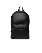 Zaino - Calvin Klein