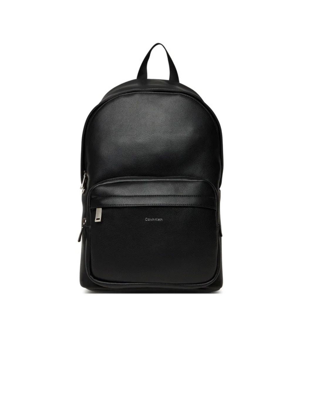 Zaino - Calvin Klein