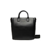 Borsa - Tote Casual - Tommy Hilfiger