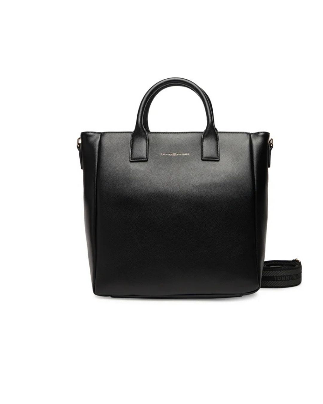 Borsa - Tote Casual - Tommy Hilfiger